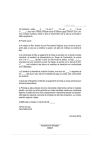 Miniatura do documento