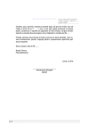 Miniatura do documento