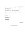 Miniatura do documento