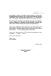 Miniatura do documento