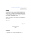 Miniatura do documento