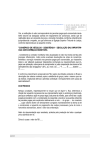 Miniatura do documento