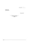 Miniatura do documento