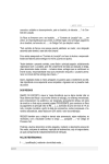 Miniatura do documento