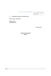 Miniatura do documento