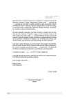 Miniatura do documento