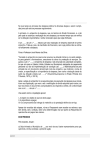 Miniatura do documento