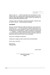 Miniatura do documento