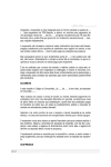 Miniatura do documento