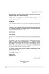 Miniatura do documento