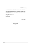 Miniatura do documento