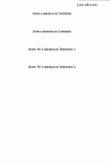 Miniatura do documento