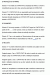Miniatura do documento