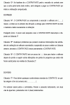 Miniatura do documento