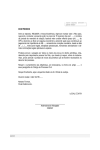 Miniatura do documento