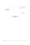 Miniatura do documento