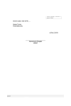 Miniatura do documento