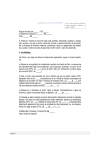 Miniatura do documento