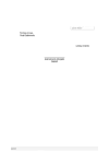Miniatura do documento