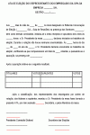 Miniatura do documento