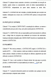 Miniatura do documento