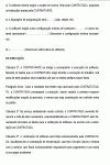 Miniatura do documento