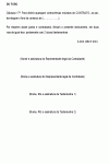 Miniatura do documento