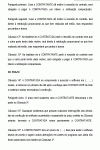 Miniatura do documento