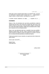 Miniatura do documento