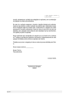 Miniatura do documento
