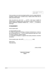 Miniatura do documento
