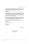 Miniatura do documento