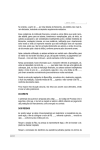 Miniatura do documento