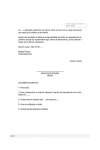 Miniatura do documento