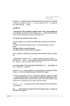 Miniatura do documento