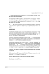 Miniatura do documento