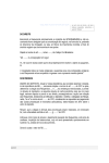 Miniatura do documento