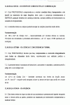 Miniatura do documento
