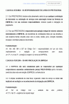 Miniatura do documento