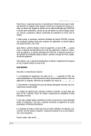 Miniatura do documento