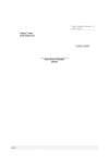 Miniatura do documento