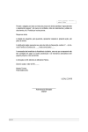 Miniatura do documento