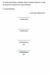 Miniatura do documento
