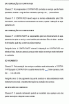Miniatura do documento