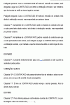 Miniatura do documento