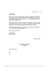 Miniatura do documento