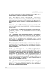 Miniatura do documento