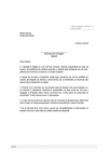 Miniatura do documento