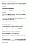 Miniatura do documento