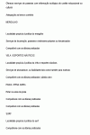 Miniatura do documento